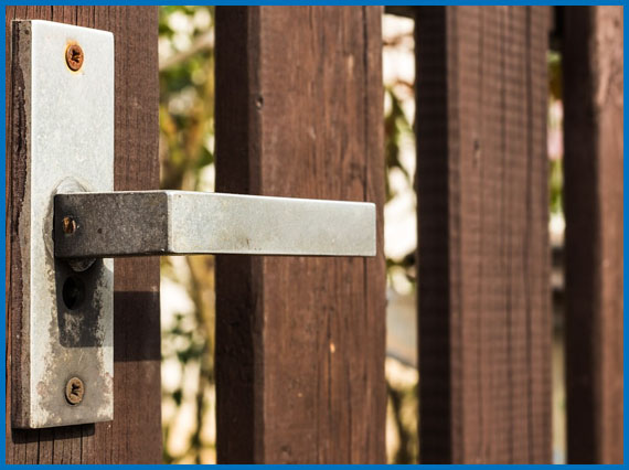 Cerrajeros en Pontevedra