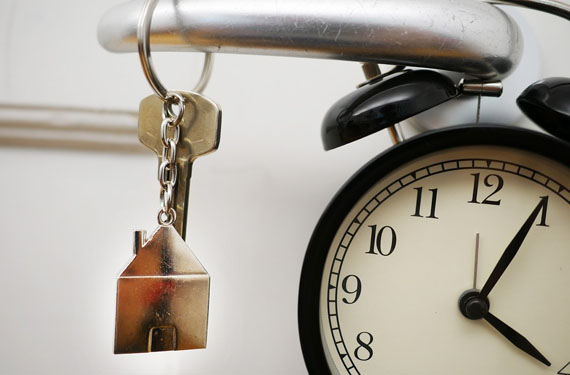 Servicios de cerrajeria en Pontevedra